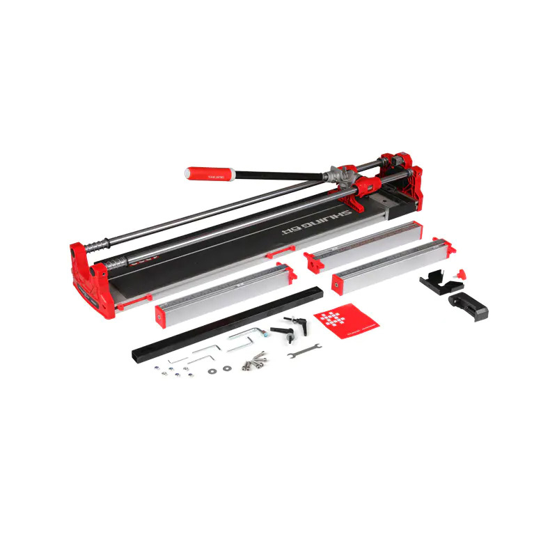 1322 Manueller Fliesenschneider