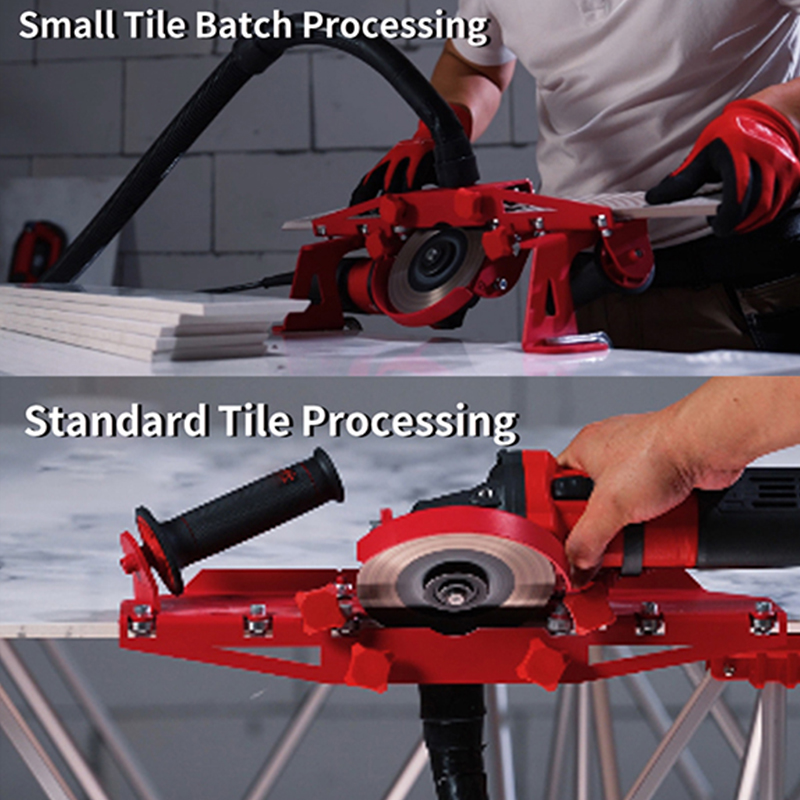 9610 Kampffalmerung 9610 Kampffalmerung