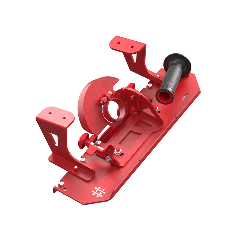 9610 Kampffalmerung 9610 Kampffalmerung