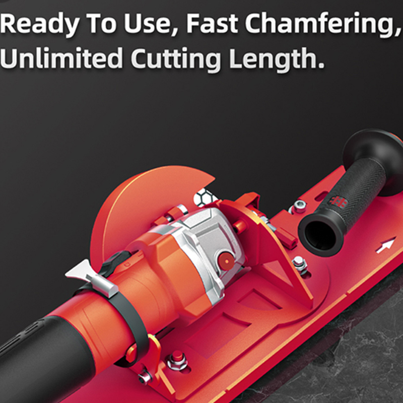 9610 Kampffalmerung 9610 Kampffalmerung