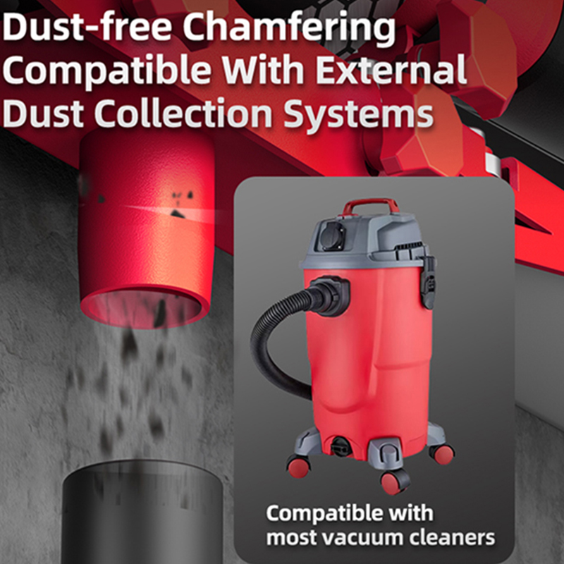 9610 Kampffalmerung 9610 Kampffalmerung