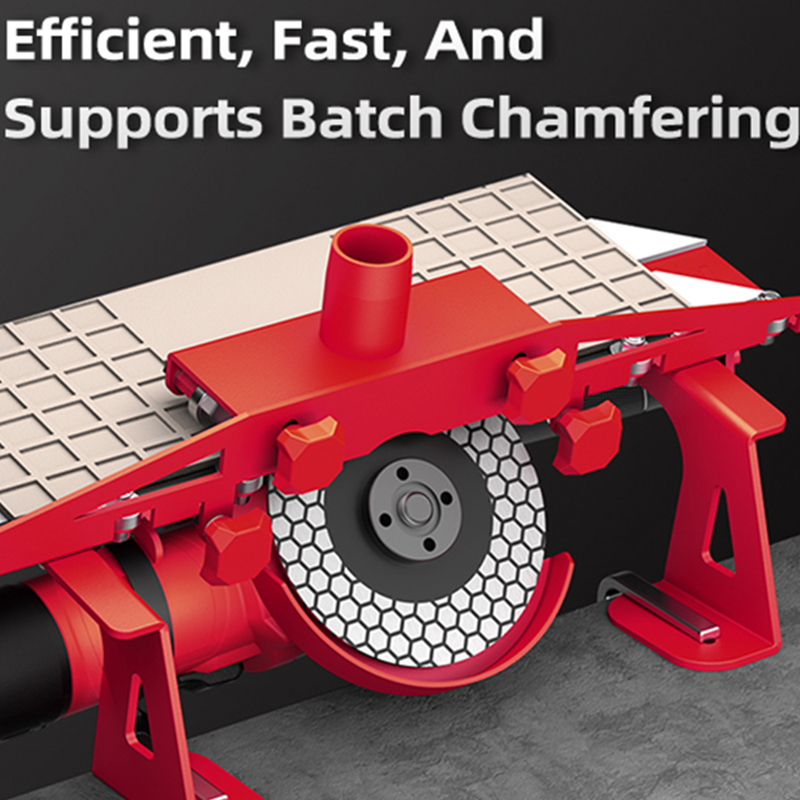 9610 Kampffalmerung 9610 Kampffalmerung