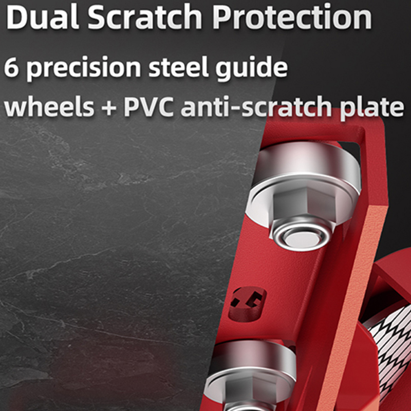 9610 Kampffalmerung 9610 Kampffalmerung