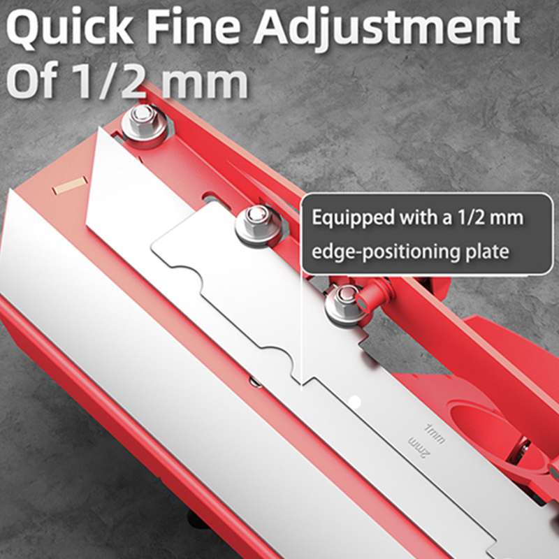 9610 Kampffalmerung 9610 Kampffalmerung