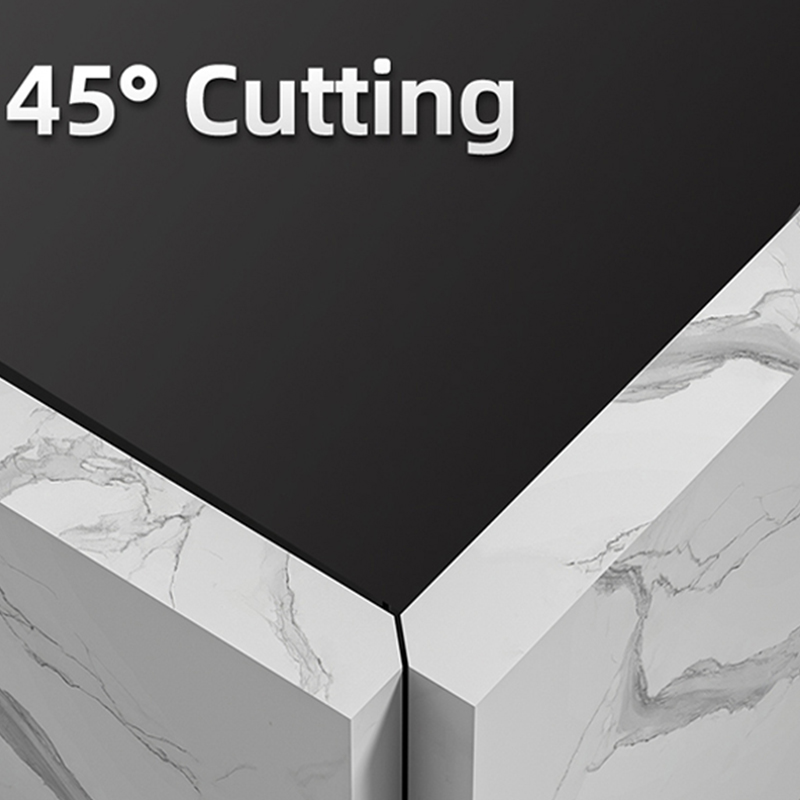 9610 Kampffalmerung 9610 Kampffalmerung