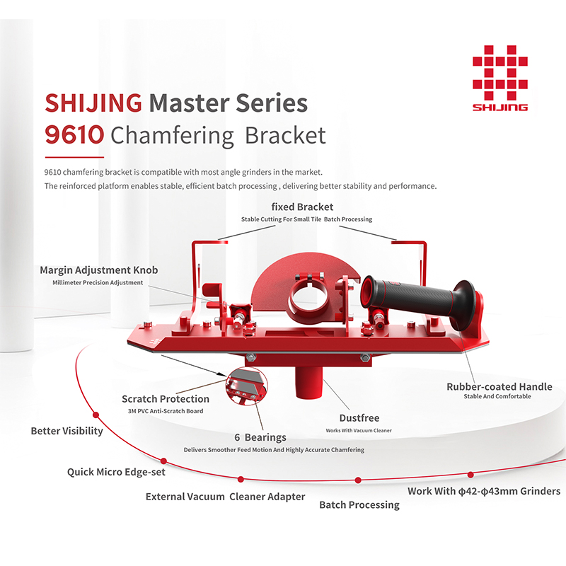 9610 Kampffalmerung 9610 Kampffalmerung