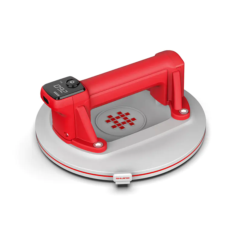 How to Choose and Use a Heavy Duty Vacuum Suction Cup