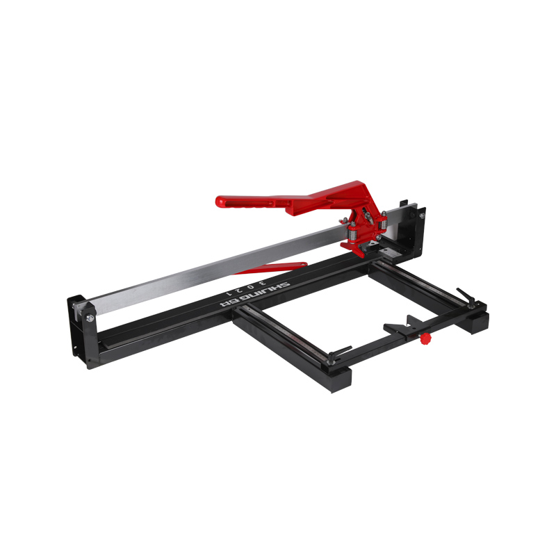 Tile Cutting Hand Tool